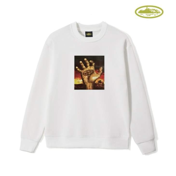 Corteiz Sweatshirt _SKUCorteizS-2XLastxC103831429